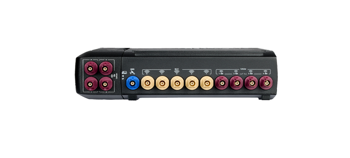 Sierra Wireless 5G XR80 Router